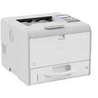 Принтер Ricoh SP 450DN фото 1
